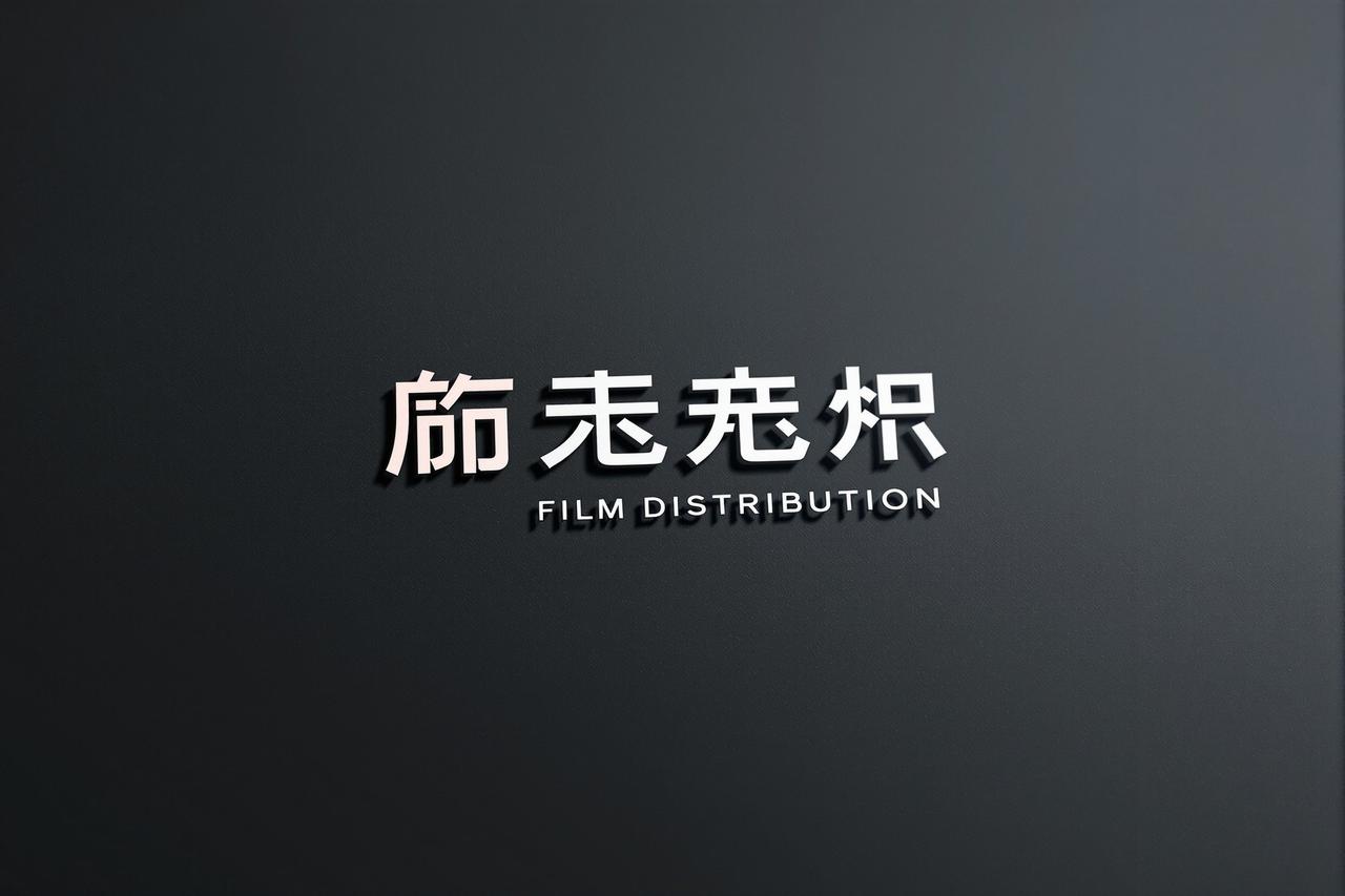 博纳影业 - 大尺度电影合作伙伴