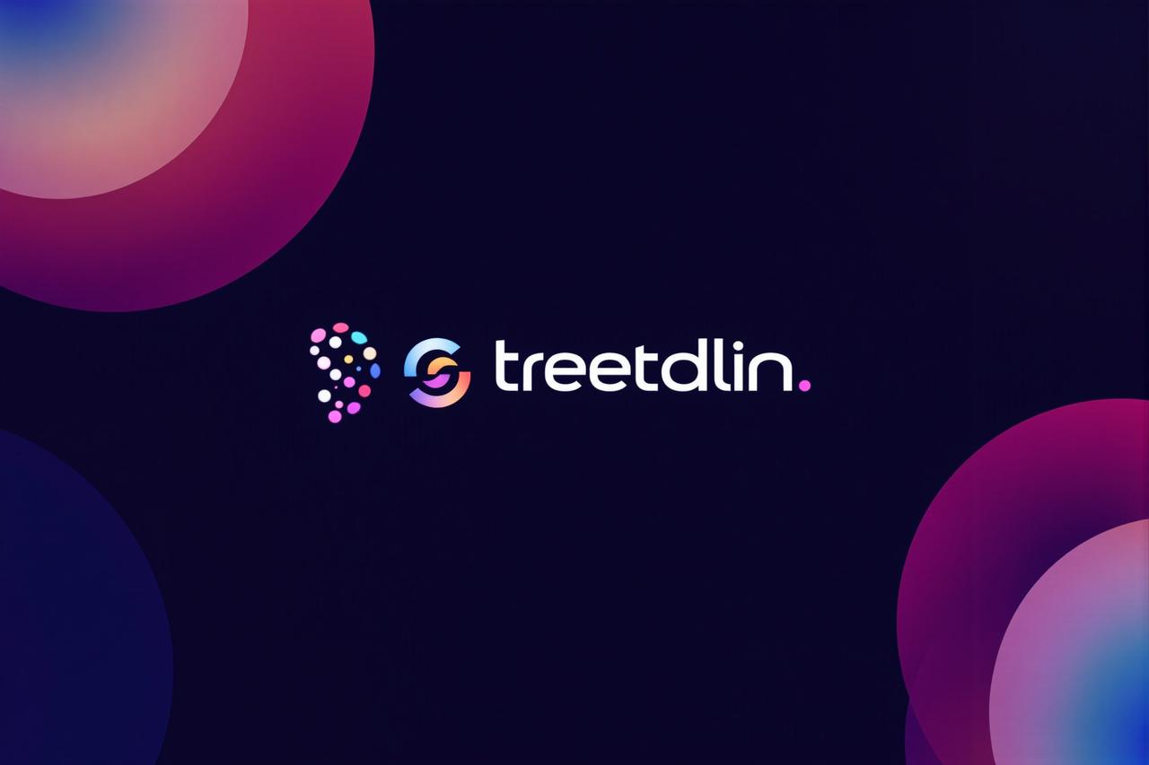 Netflix中国 - 大尺度电影合作伙伴